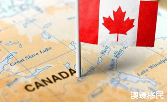 加拿大移民临时工作许可申请流程，你一定要看！1.jpg