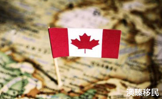 移民知识科普：加拿大移民职业列表中的英文字母分别表示什么1.jpg