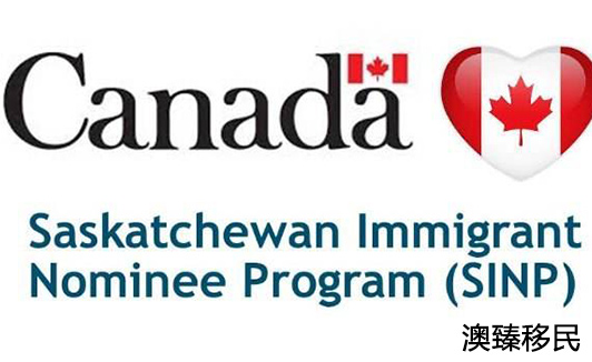 加拿大各省雇主担保移民区别有哪些，应该怎么选最适合自己的省提名项目呢2.jpg