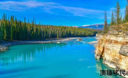 加拿大萨斯喀彻温省最受欢迎的4个景点，错过肯定要后悔1.JPG