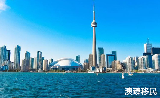 5个理由告诉你，2020为什么要移民加拿大！1.JPG