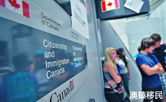 2020年竟是加拿大移民的最佳时机，专家揭示五大原因！2.JPG
