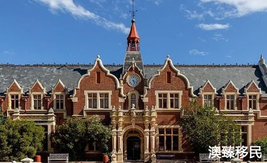 新西兰大学世界排名，奥克兰大学排名再次上升！7.JPG