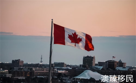 加拿大移民,加拿大移民紧缺职业,加拿大移民紧缺职业一览表2022,加拿大移民紧缺职业一览表2022最新汇总.jpg