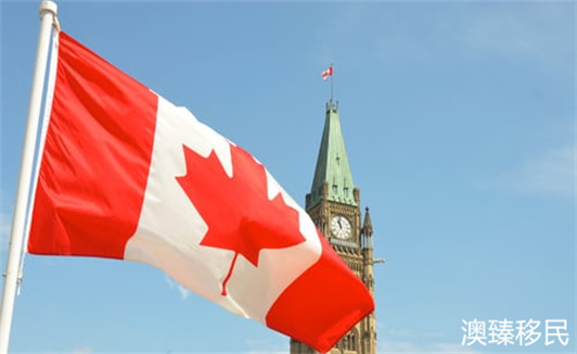 护士移民加拿大,护士移民加拿大的条件,护士移民加拿大政策2022.jpg